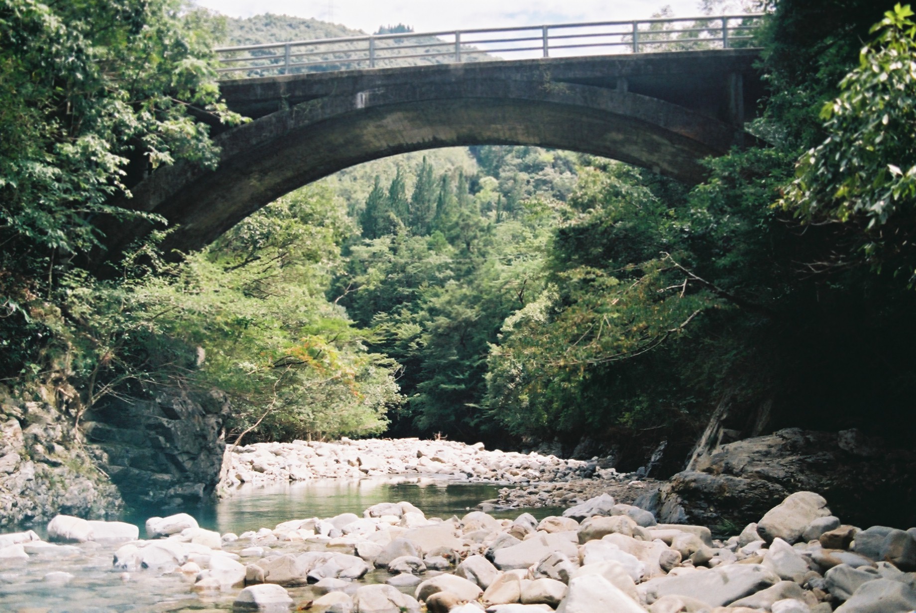フォトグラフィ〜１