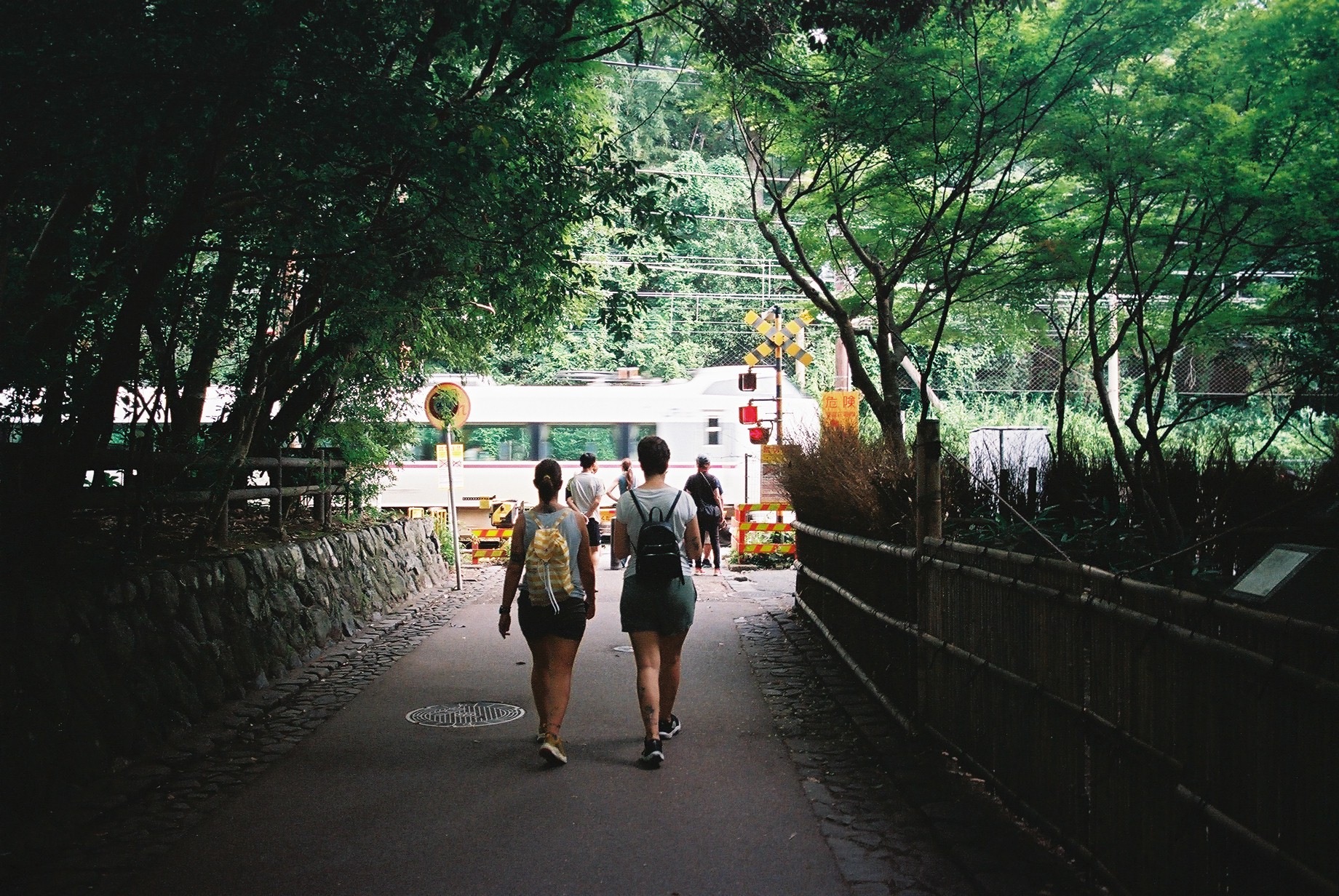 フォトグラフィ〜１